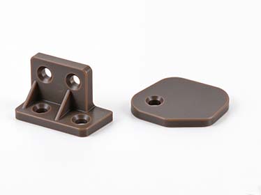 PEEK parts china shenzhen-2